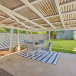 15 Scarborough Street, SCARNESS, QLD 4655 AUS