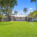 15 Scarborough Street, SCARNESS, QLD 4655 AUS