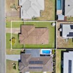 8 Parkhill Avenue, WONDUNNA, QLD 4655 AUS