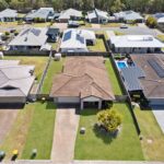 8 Parkhill Avenue, WONDUNNA, QLD 4655 AUS