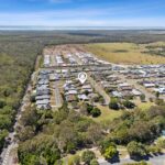 8 Parkhill Avenue, WONDUNNA, QLD 4655 AUS