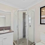 8 Parkhill Avenue, WONDUNNA, QLD 4655 AUS