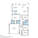 8 Parkhill Avenue, WONDUNNA, QLD 4655 AUS