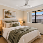 8 Parkhill Avenue, WONDUNNA, QLD 4655 AUS