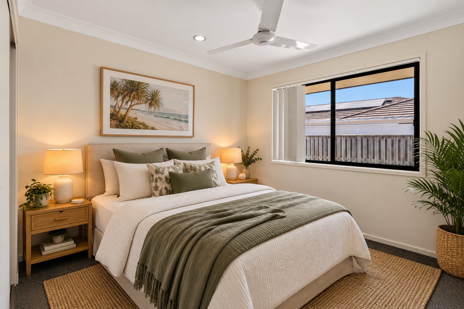 8 Parkhill Avenue, WONDUNNA, QLD 4655 AUS