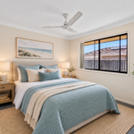 8 Parkhill Avenue, WONDUNNA, QLD 4655 AUS