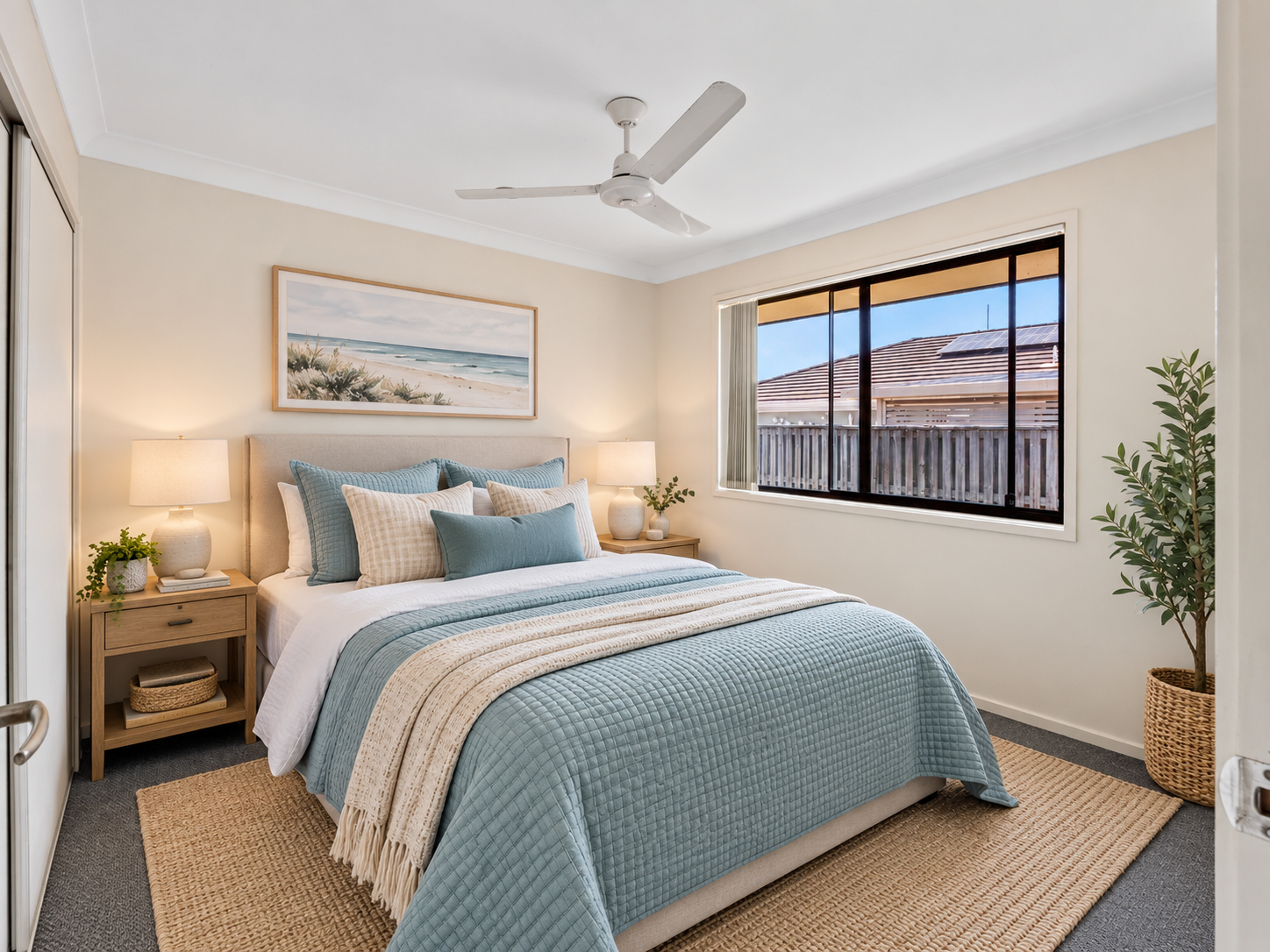 8 Parkhill Avenue, WONDUNNA, QLD 4655 AUS