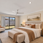 8 Parkhill Avenue, WONDUNNA, QLD 4655 AUS