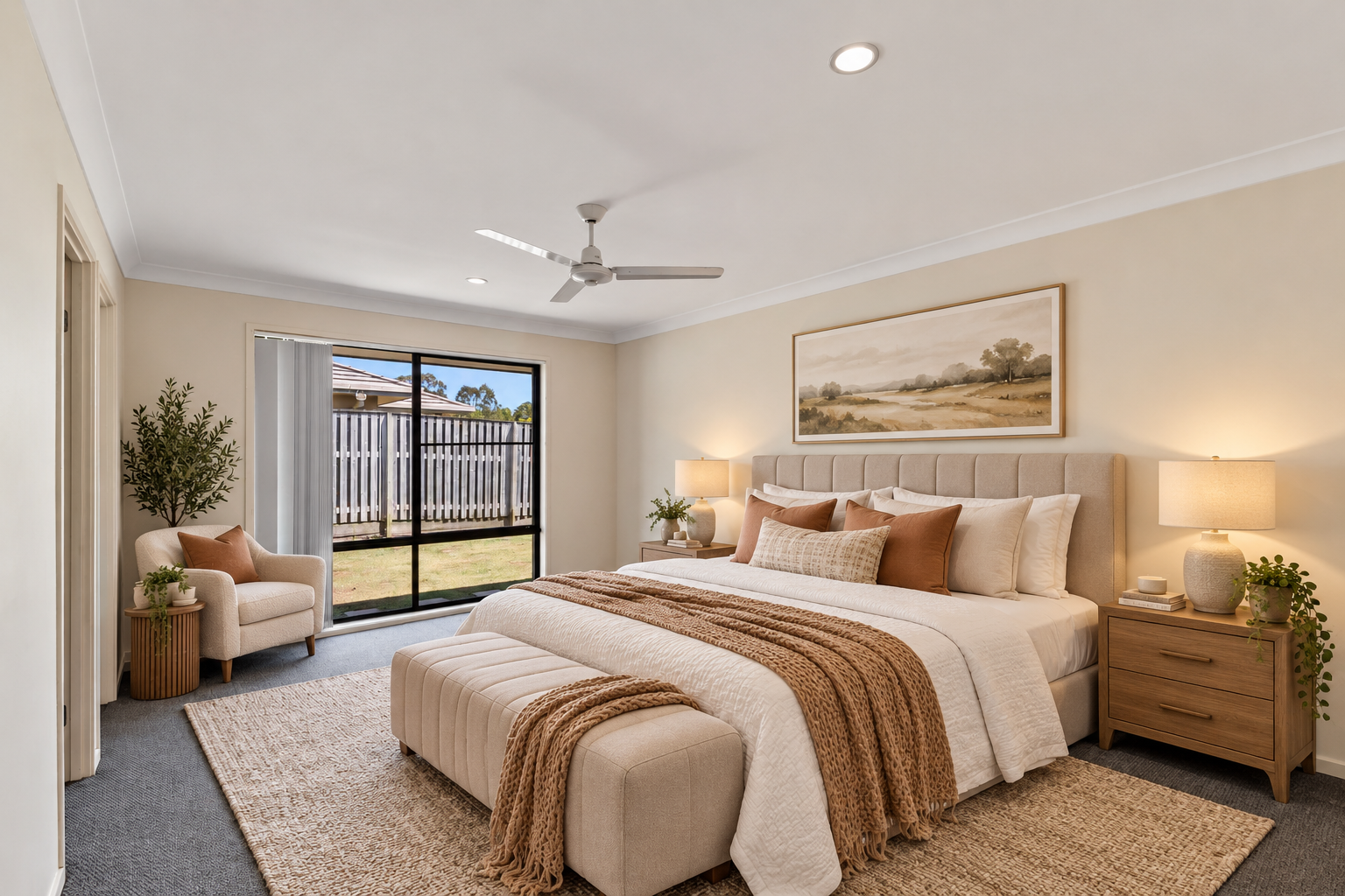 8 Parkhill Avenue, WONDUNNA, QLD 4655 AUS