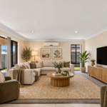 8 Parkhill Avenue, WONDUNNA, QLD 4655 AUS