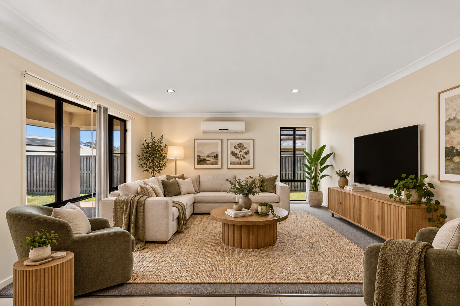 8 Parkhill Avenue, WONDUNNA, QLD 4655 AUS