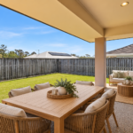 8 Parkhill Avenue, WONDUNNA, QLD 4655 AUS
