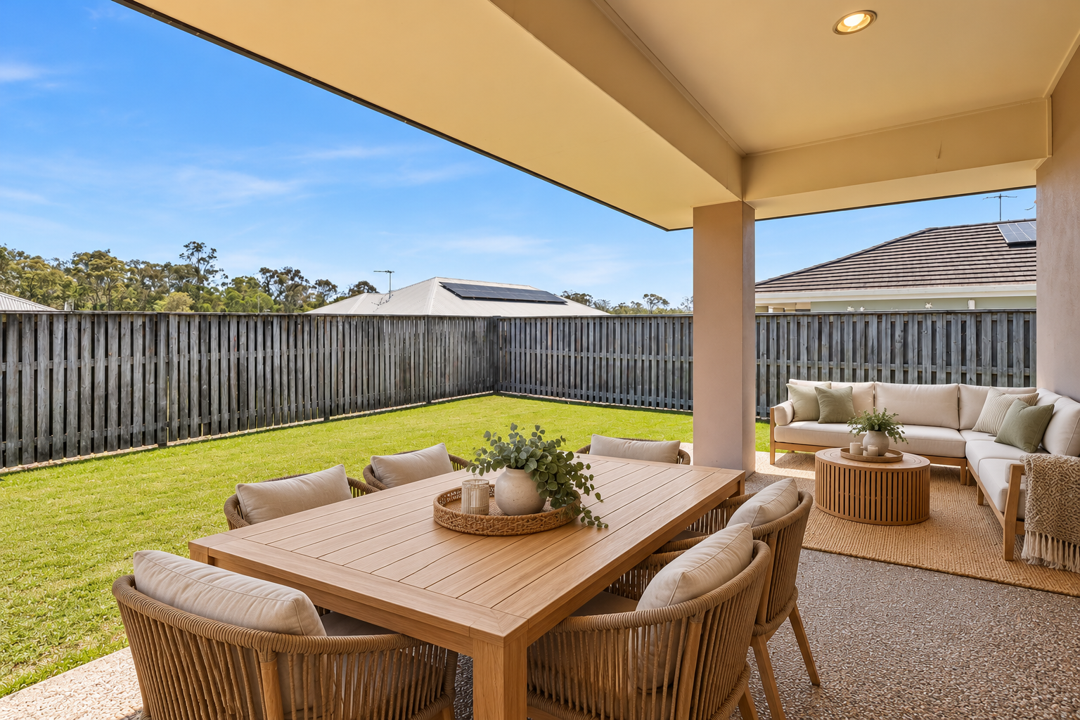 8 Parkhill Avenue, WONDUNNA, QLD 4655 AUS
