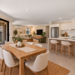 8 Parkhill Avenue, WONDUNNA, QLD 4655 AUS