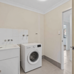 8 Parkhill Avenue, WONDUNNA, QLD 4655 AUS