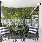 15 Scarborough Street, SCARNESS, QLD 4655 AUS