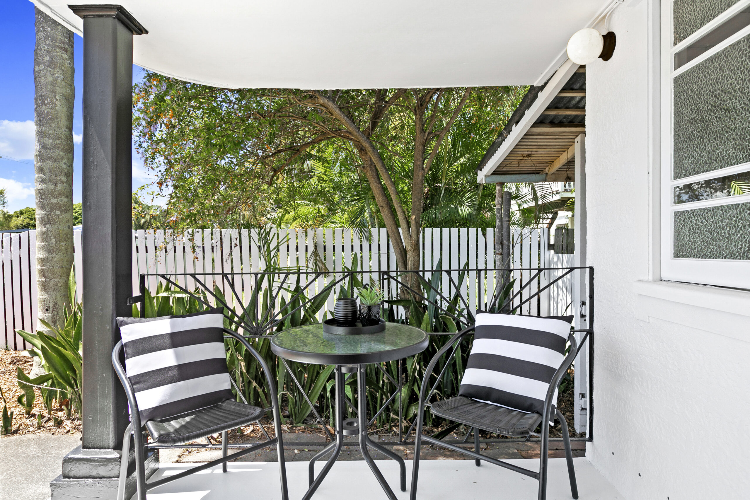 15 Scarborough Street, SCARNESS, QLD 4655 AUS