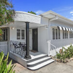15 Scarborough Street, SCARNESS, QLD 4655 AUS