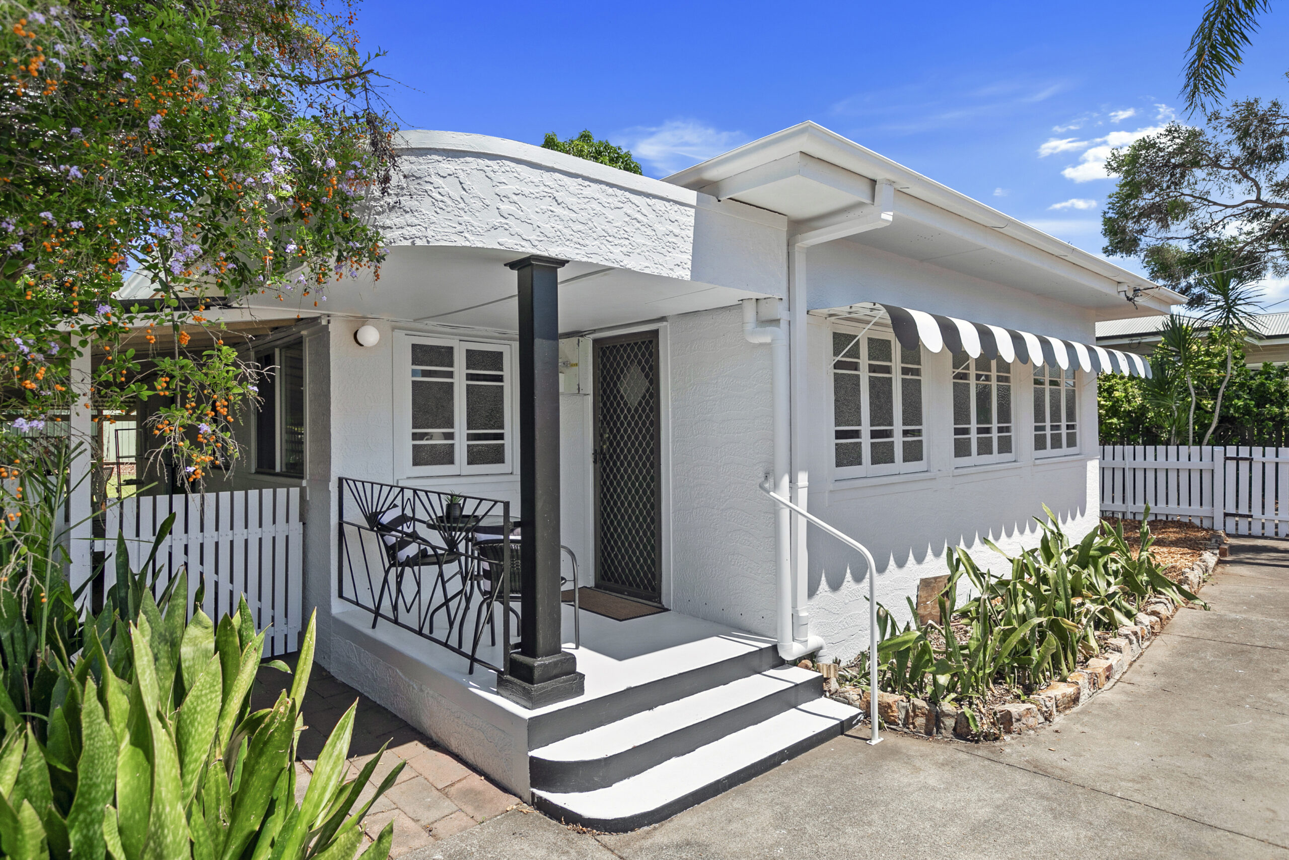 15 Scarborough Street, SCARNESS, QLD 4655 AUS