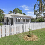 15 Scarborough Street, SCARNESS, QLD 4655 AUS