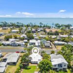 15 Scarborough Street, SCARNESS, QLD 4655 AUS