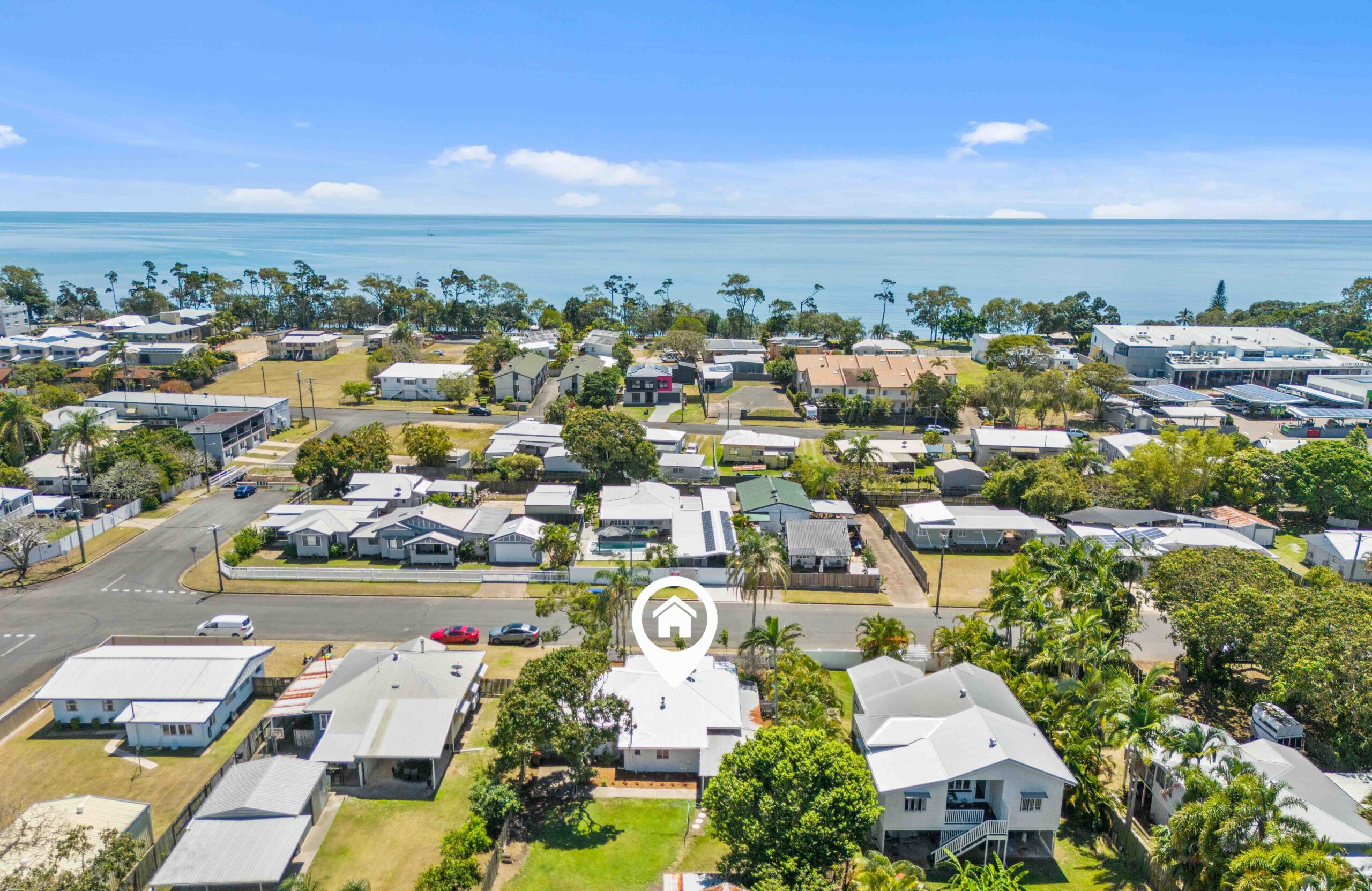 15 Scarborough Street, SCARNESS, QLD 4655 AUS