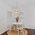 15 Scarborough Street, SCARNESS, QLD 4655 AUS