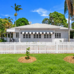 15 Scarborough Street, SCARNESS, QLD 4655 AUS