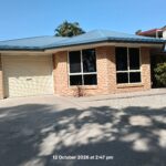 772 River Heads Rd, RIVER HEADS, QLD 4655 AUS