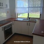 772 River Heads Rd, RIVER HEADS, QLD 4655 AUS