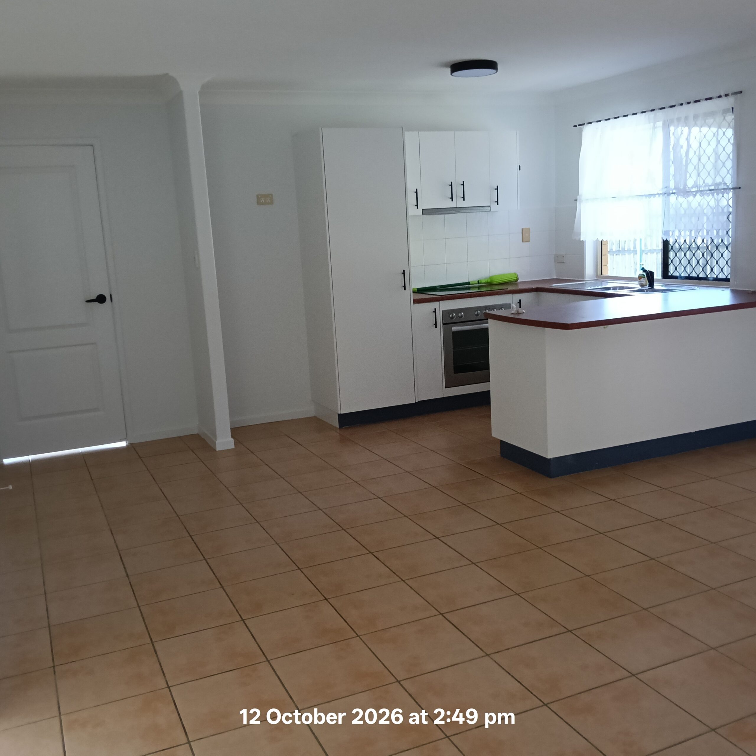 772 River Heads Rd, RIVER HEADS, QLD 4655 AUS