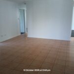 772 River Heads Rd, RIVER HEADS, QLD 4655 AUS