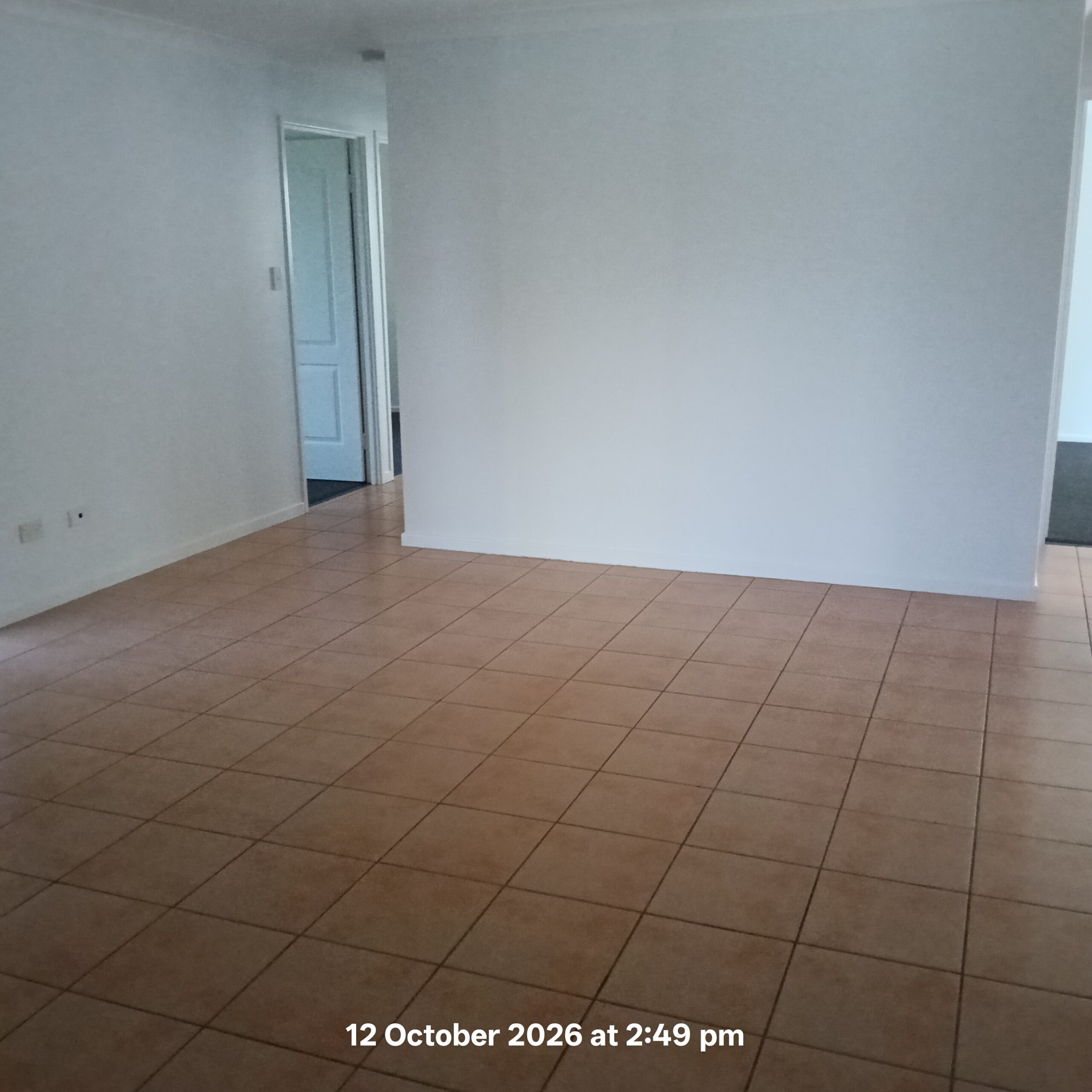 772 River Heads Rd, RIVER HEADS, QLD 4655 AUS