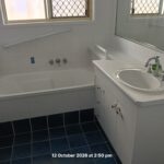 772 River Heads Rd, RIVER HEADS, QLD 4655 AUS