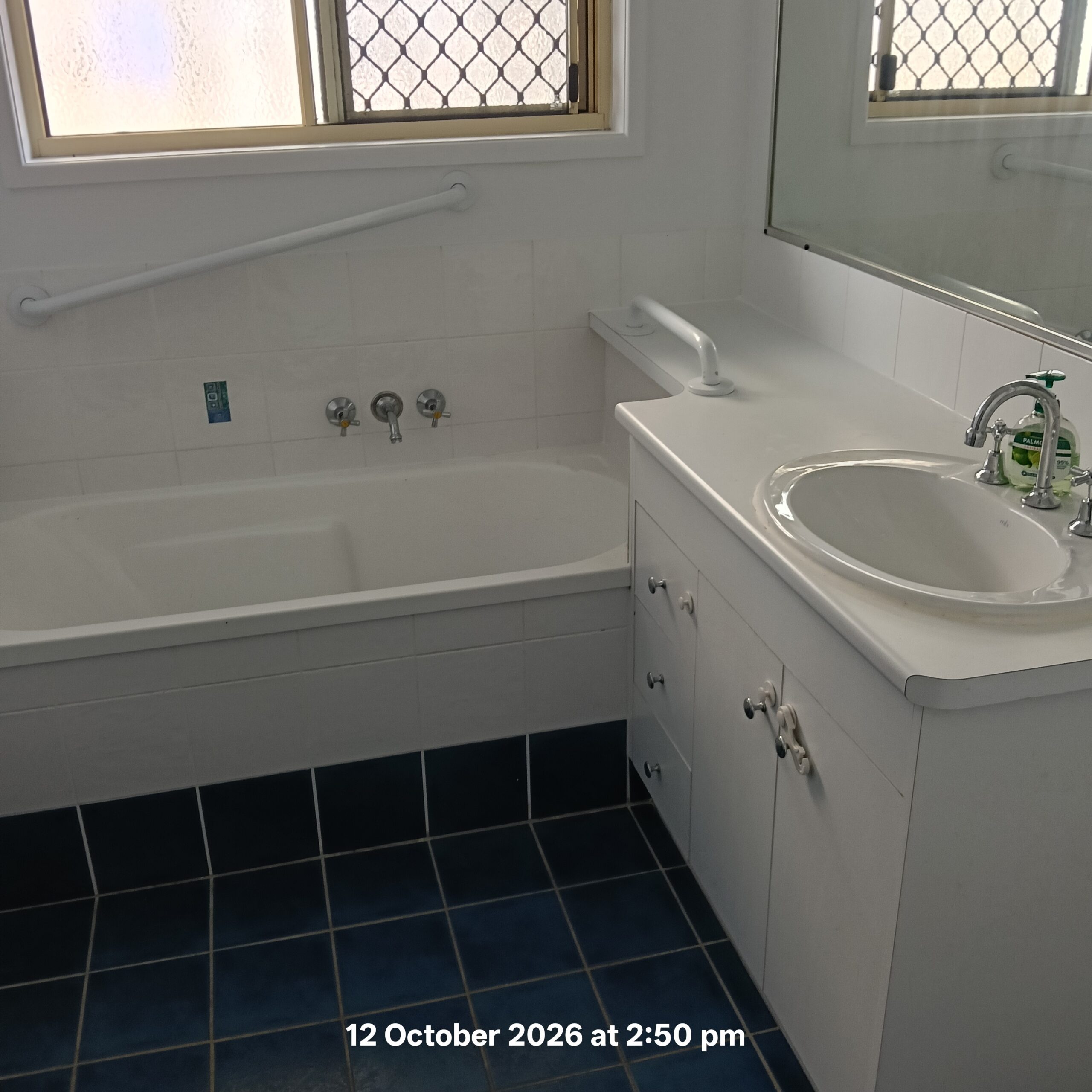 772 River Heads Rd, RIVER HEADS, QLD 4655 AUS