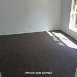 772 River Heads Rd, RIVER HEADS, QLD 4655 AUS