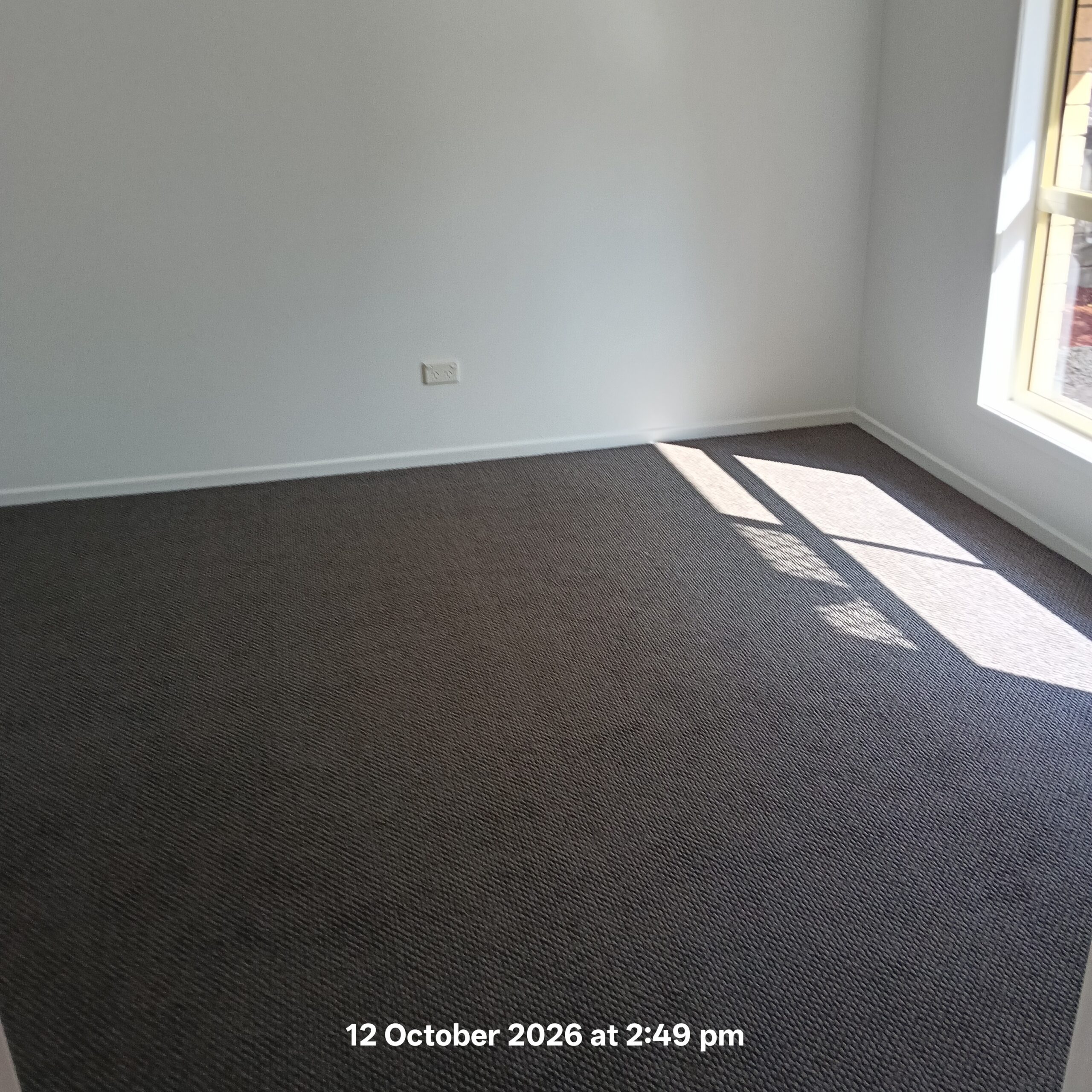772 River Heads Rd, RIVER HEADS, QLD 4655 AUS