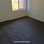 772 River Heads Rd, RIVER HEADS, QLD 4655 AUS
