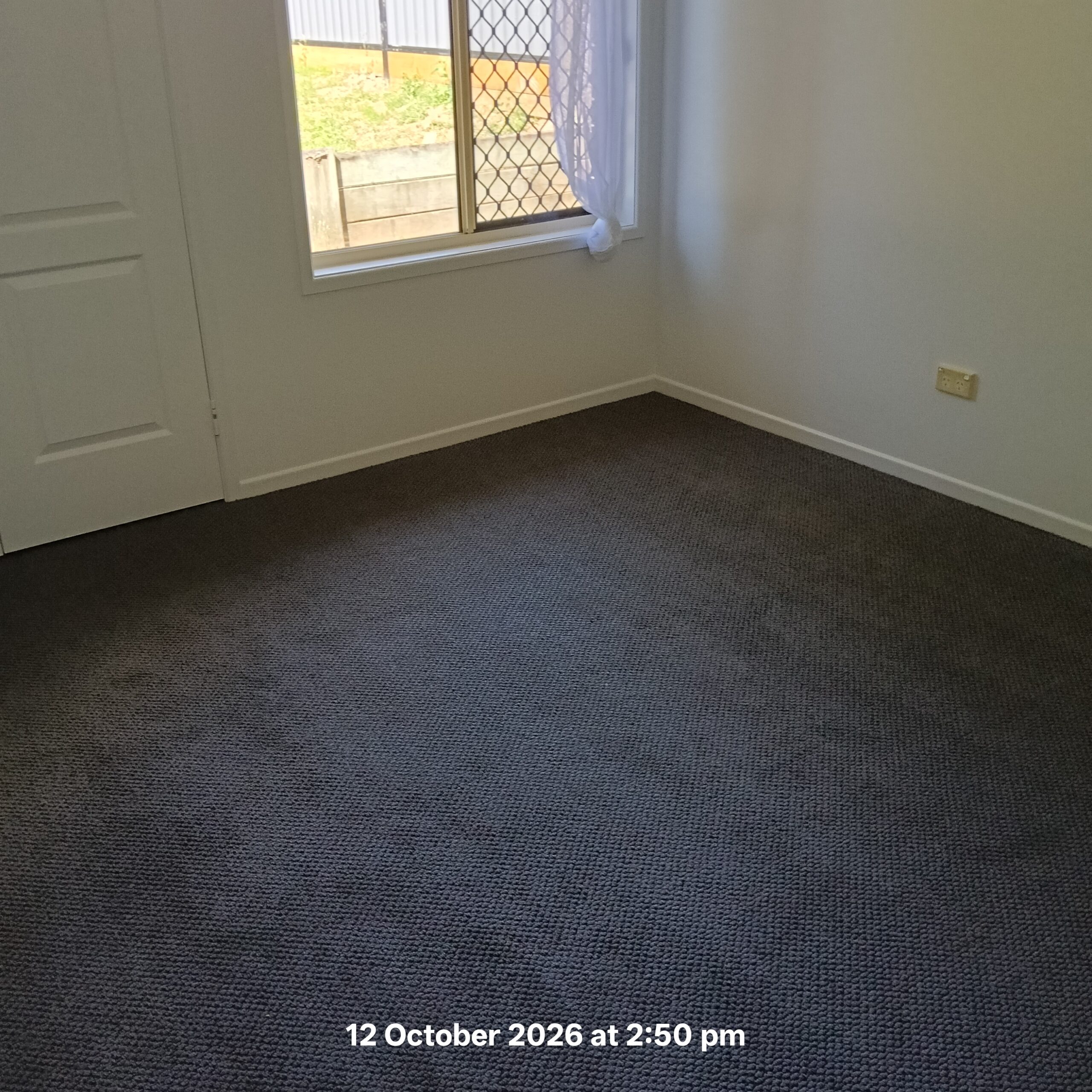 772 River Heads Rd, RIVER HEADS, QLD 4655 AUS