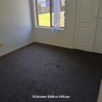 772 River Heads Rd, RIVER HEADS, QLD 4655 AUS