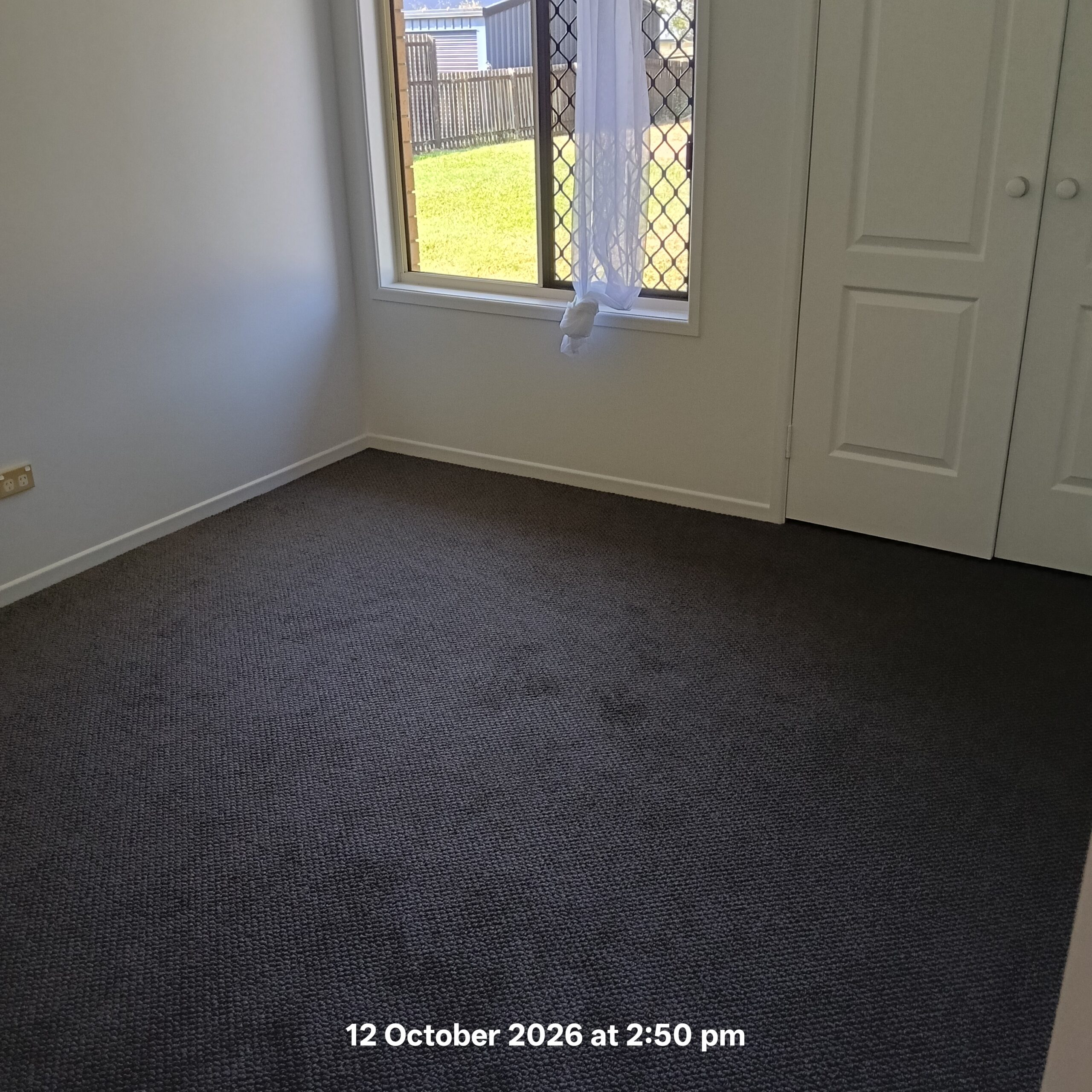 772 River Heads Rd, RIVER HEADS, QLD 4655 AUS