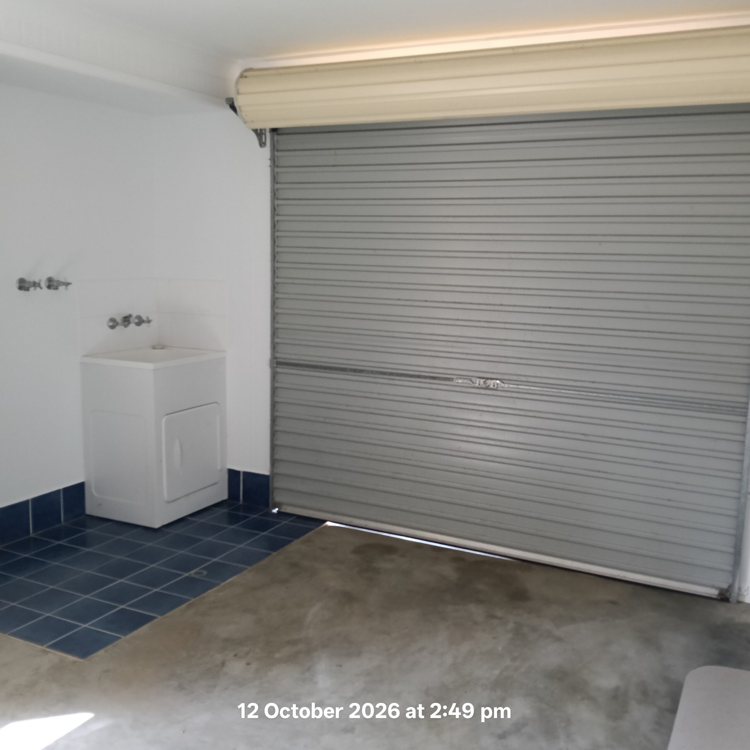 772 River Heads Rd, RIVER HEADS, QLD 4655 AUS