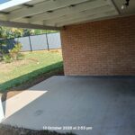772 River Heads Rd, RIVER HEADS, QLD 4655 AUS