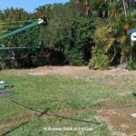 772 River Heads Rd, RIVER HEADS, QLD 4655 AUS