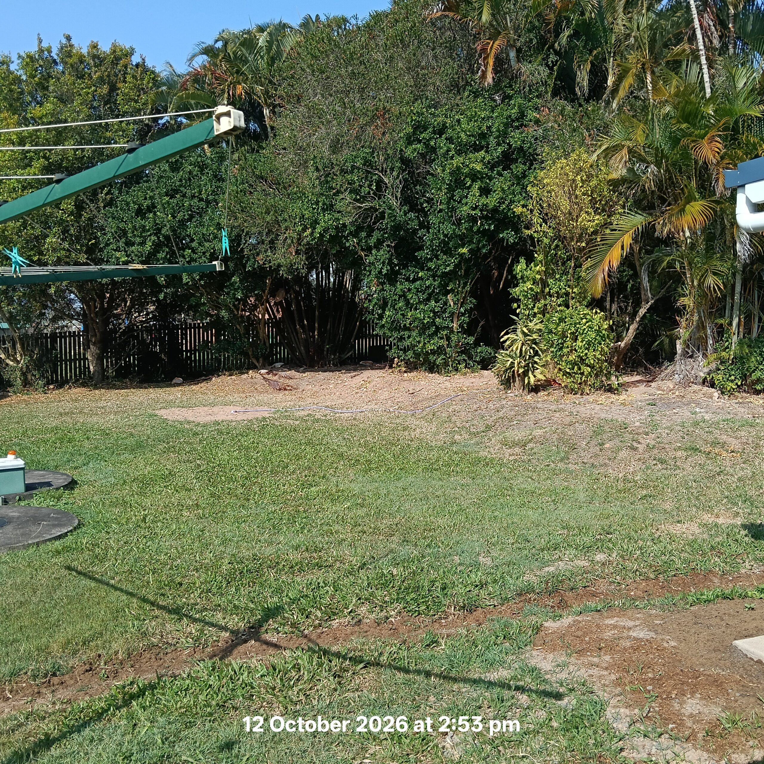 772 River Heads Rd, RIVER HEADS, QLD 4655 AUS