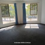 772 River Heads Rd, RIVER HEADS, QLD 4655 AUS