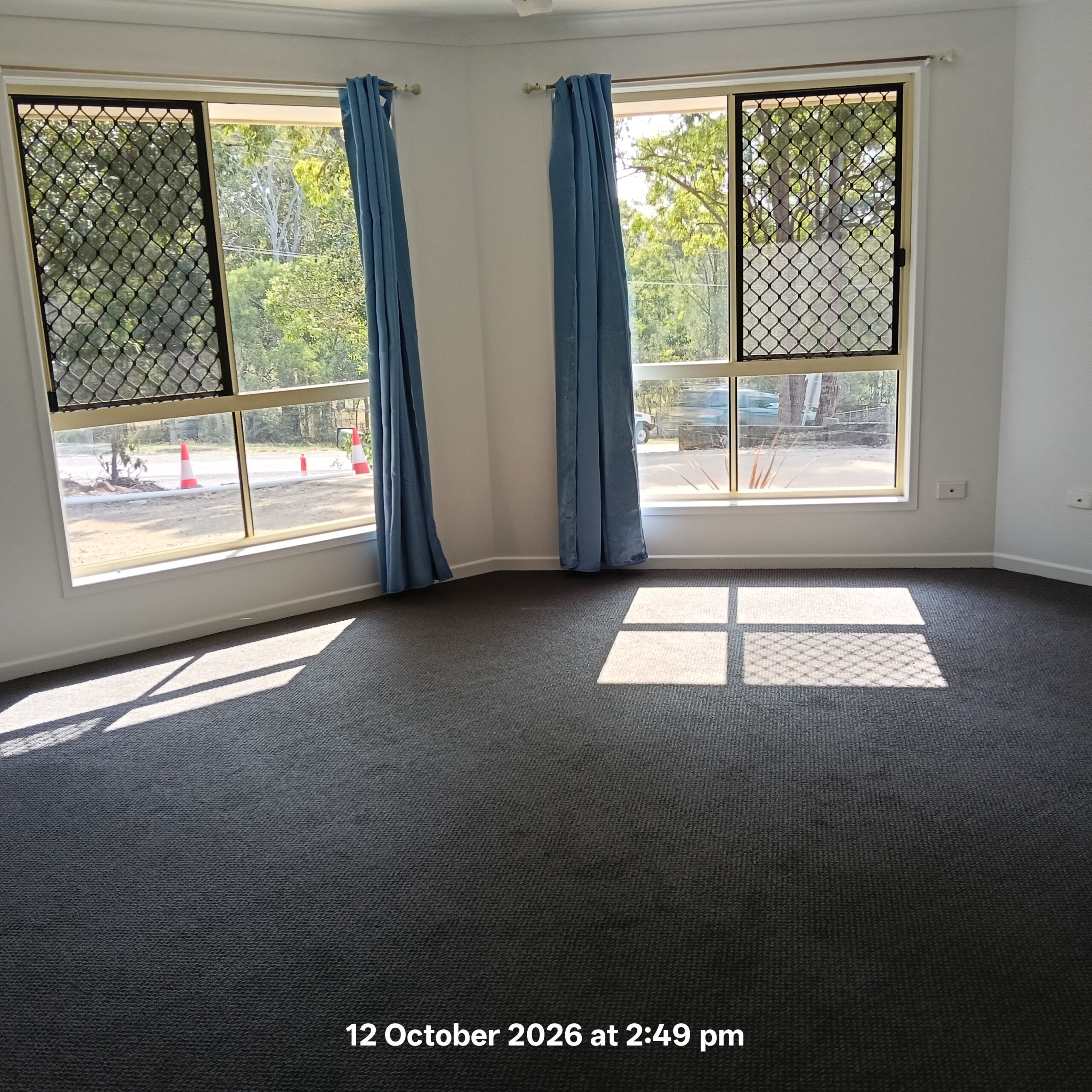 772 River Heads Rd, RIVER HEADS, QLD 4655 AUS
