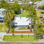 15 Scarborough Street, SCARNESS, QLD 4655 AUS