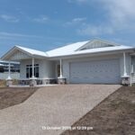 38 Jannik Terrace, PIALBA, QLD 4655 AUS