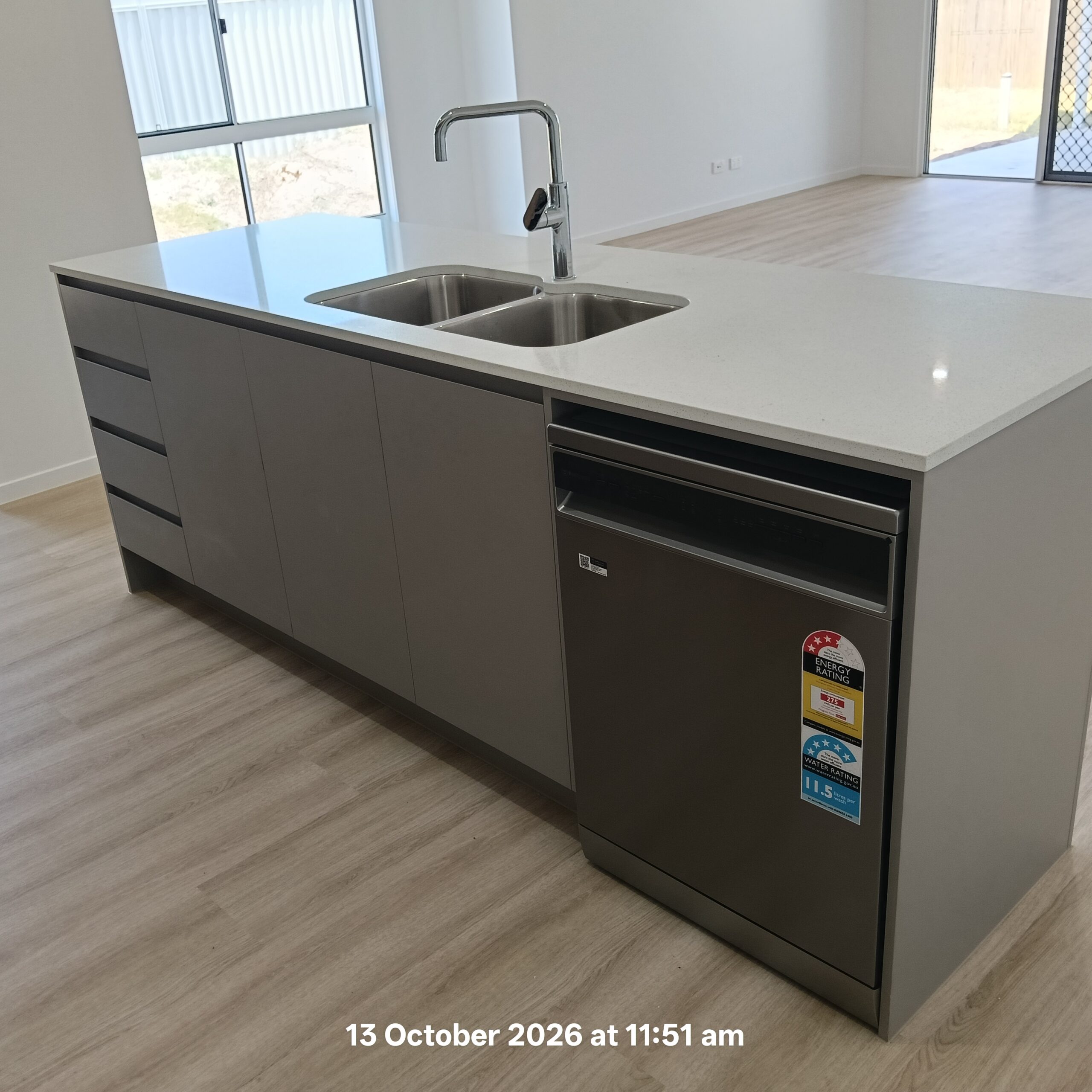 38 Jannik Terrace, PIALBA, QLD 4655 AUS